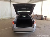  Toyota  Corolla TOYOTA  / 2019 / 5P / STATION WAGON TS HYBRID BUSINESS #5