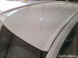  Toyota  Corolla TOYOTA  / 2019 / 5P / STATION WAGON TS HYBRID BUSINESS #9