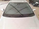  Toyota  Corolla TOYOTA  / 2019 / 5P / STATION WAGON TS HYBRID BUSINESS #10