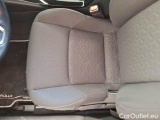  Toyota  Corolla TOYOTA  / 2019 / 5P / STATION WAGON TS HYBRID BUSINESS #12