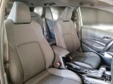  Toyota  Corolla TOYOTA  / 2019 / 5P / STATION WAGON TS HYBRID BUSINESS #13