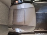  Toyota  Corolla TOYOTA  / 2019 / 5P / STATION WAGON TS HYBRID BUSINESS #14