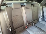  Toyota  Corolla TOYOTA  / 2019 / 5P / STATION WAGON TS HYBRID BUSINESS #15