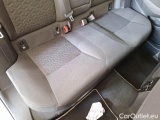  Toyota  Corolla TOYOTA  / 2019 / 5P / STATION WAGON TS HYBRID BUSINESS #16