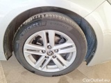  Toyota  Corolla TOYOTA  / 2019 / 5P / STATION WAGON TS HYBRID BUSINESS #17