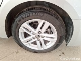  Toyota  Corolla TOYOTA  / 2019 / 5P / STATION WAGON TS HYBRID BUSINESS #19