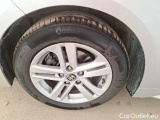  Toyota  Corolla TOYOTA  / 2019 / 5P / STATION WAGON TS HYBRID BUSINESS #20