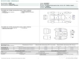  Toyota  Corolla TOYOTA  / 2019 / 5P / STATION WAGON TS HYBRID BUSINESS #21