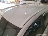 Toyota  Corolla TOYOTA  / 2019 / 5P / STATION WAGON TS HYBRID BUSINESS #22