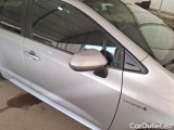  Toyota  Corolla TOYOTA  / 2019 / 5P / STATION WAGON TS HYBRID BUSINESS #34