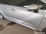  Toyota  Corolla TOYOTA  / 2019 / 5P / STATION WAGON TS HYBRID BUSINESS #36