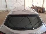  Toyota  Corolla TOYOTA  / 2019 / 5P / STATION WAGON TS HYBRID BUSINESS #39