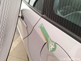  Toyota  Corolla TOYOTA  / 2019 / 5P / STATION WAGON TS HYBRID BUSINESS #42