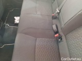  Toyota  Corolla TOYOTA  / 2019 / 5P / STATION WAGON TS HYBRID BUSINESS #47