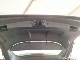  Toyota  Corolla TOYOTA  / 2019 / 5P / STATION WAGON TS HYBRID BUSINESS #49