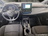  Toyota  Corolla TOYOTA  / 2019 / 5P / STATION WAGON TS HYBRID BUSINESS TECH #3