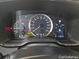  Toyota  Corolla TOYOTA  / 2019 / 5P / STATION WAGON TS HYBRID BUSINESS TECH #4
