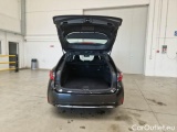  Toyota  Corolla TOYOTA  / 2019 / 5P / STATION WAGON TS HYBRID BUSINESS TECH #5