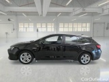  Toyota  Corolla TOYOTA  / 2019 / 5P / STATION WAGON TS HYBRID BUSINESS TECH #8