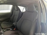  Toyota  Corolla TOYOTA  / 2019 / 5P / STATION WAGON TS HYBRID BUSINESS TECH #11