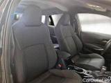  Toyota  Corolla TOYOTA  / 2019 / 5P / STATION WAGON TS HYBRID BUSINESS TECH #13
