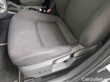  Toyota  Corolla TOYOTA  / 2019 / 5P / STATION WAGON TS HYBRID BUSINESS TECH #12