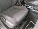  Toyota  Corolla TOYOTA  / 2019 / 5P / STATION WAGON TS HYBRID BUSINESS TECH #14