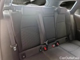  Toyota  Corolla TOYOTA  / 2019 / 5P / STATION WAGON TS HYBRID BUSINESS TECH #15