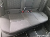  Toyota  Corolla TOYOTA  / 2019 / 5P / STATION WAGON TS HYBRID BUSINESS TECH #16