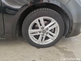  Toyota  Corolla TOYOTA  / 2019 / 5P / STATION WAGON TS HYBRID BUSINESS TECH #17