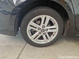  Toyota  Corolla TOYOTA  / 2019 / 5P / STATION WAGON TS HYBRID BUSINESS TECH #18