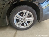  Toyota  Corolla TOYOTA  / 2019 / 5P / STATION WAGON TS HYBRID BUSINESS TECH #19