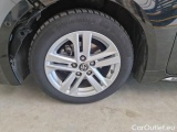  Toyota  Corolla TOYOTA  / 2019 / 5P / STATION WAGON TS HYBRID BUSINESS TECH #20