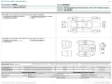  Toyota  Corolla TOYOTA  / 2019 / 5P / STATION WAGON TS HYBRID BUSINESS TECH #21
