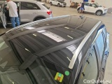  Toyota  Corolla TOYOTA  / 2019 / 5P / STATION WAGON TS HYBRID BUSINESS TECH #22