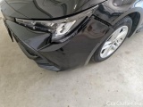  Toyota  Corolla TOYOTA  / 2019 / 5P / STATION WAGON TS HYBRID BUSINESS TECH #28