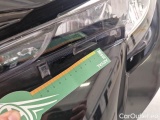  Toyota  Corolla TOYOTA  / 2019 / 5P / STATION WAGON TS HYBRID BUSINESS TECH #32