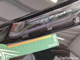  Toyota  Corolla TOYOTA  / 2019 / 5P / STATION WAGON TS HYBRID BUSINESS TECH #33