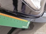  Toyota  Corolla TOYOTA  / 2019 / 5P / STATION WAGON TS HYBRID BUSINESS TECH #37