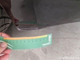 Toyota  Corolla TOYOTA  / 2019 / 5P / STATION WAGON TS HYBRID BUSINESS TECH #38