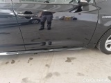  Toyota  Corolla TOYOTA  / 2019 / 5P / STATION WAGON TS HYBRID BUSINESS TECH #39