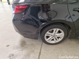  Toyota  Corolla TOYOTA  / 2019 / 5P / STATION WAGON TS HYBRID BUSINESS TECH #45