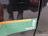  Toyota  Corolla TOYOTA  / 2019 / 5P / STATION WAGON TS HYBRID BUSINESS TECH #44