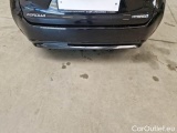  Toyota  Corolla TOYOTA  / 2019 / 5P / STATION WAGON TS HYBRID BUSINESS TECH #49