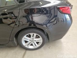  Toyota  Corolla TOYOTA  / 2019 / 5P / STATION WAGON TS HYBRID BUSINESS TECH #53