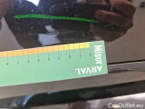  Toyota  Corolla TOYOTA  / 2019 / 5P / STATION WAGON TS HYBRID BUSINESS TECH #52