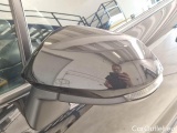  Toyota  Corolla TOYOTA  / 2019 / 5P / STATION WAGON TS HYBRID BUSINESS TECH #61