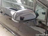  Toyota  Corolla TOYOTA  / 2019 / 5P / STATION WAGON TS HYBRID BUSINESS TECH #63