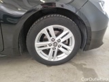  Toyota  Corolla TOYOTA  / 2019 / 5P / STATION WAGON TS HYBRID BUSINESS TECH #65