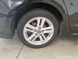  Toyota  Corolla TOYOTA  / 2019 / 5P / STATION WAGON TS HYBRID BUSINESS TECH #67